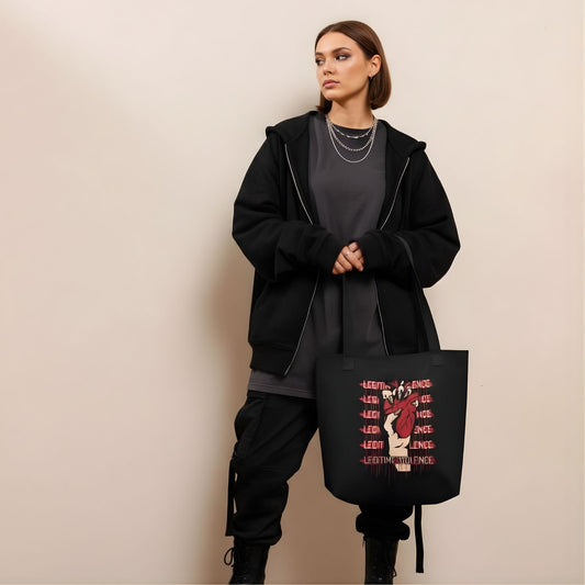 Sac Légitime Violence