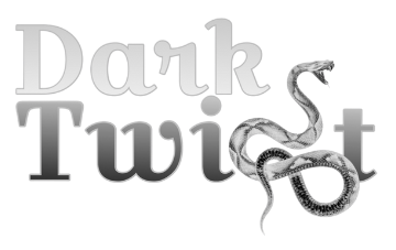 DarkTwist